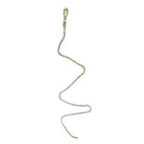Braided Head Chain Snake Shape Long Tassel Rhinestone Punk Shining Hair Ornament Hair Decor Hair balta