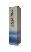 France pour femme Eau de parfum for women 30 ml