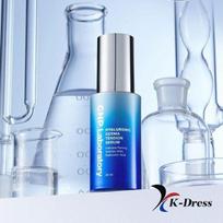 CNP Hyaluronic Derma Tension Serum 30ml 1 PCS
