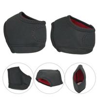 Protection support Compression Sleeve Foot Ankle Compression Yoga Relief Insole