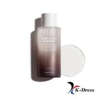 Haruharu wonder Black Rice Hyaluronic Toner 150ml 150ml X 1 PCS gray