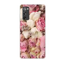 Cool Design For LG G6 G5 G4 Case 3D Soft TPU Shell For LGG6 LG G4 G5 G6 Cover Coque For LG G 6 G6 G5 G4 Beat G4S Phone Cases LG G4 Beat G4S