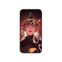 Hayan Park Phone Case For OPPO Find X5 X3 X2 A93 Reno 8 7 Pro A74 A72 A53 Soft Black Phone Cover OPPO Find X5 brown