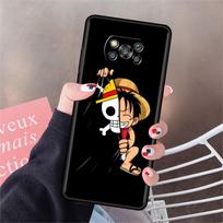 One- Piece Case For Xiaomi Mi Poco X3 X4 NFC M3 Mi 11 11T 10 T 9T 12 9 10T Lite Silicone Back Phone Cover Xiaomi Poco X3 NFC gray