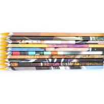 Professional Rhinestone Picker Pencil Adhesive Nail Art DIY Decor Pick Up Pen