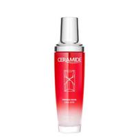 FARMSTAY Ceramide Firming Facial Emulsion 130ml 1 PCS