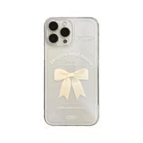 Minkštas silikoninis korpusas Fashion Lankstus TPU dėklas Visas galinis dangtelis, skirtas iPhone Samsung Xiaomi Poco Redmi HUAWEI HONOR REDMI K20