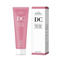 Cos De BAHA DC Drying Cream 45ml 1 PCS