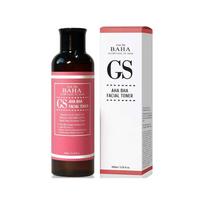 Cos De BAHA GS AHA BHA Facial Toner 200ml 1 PCS