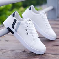 Aukštos kokybės vyriški odiniai laisvalaikio kedai Patogūs vyriški batai Unisex Lauko vaikščiojimo batai Vyriški batai Zapatos De Hombre 44