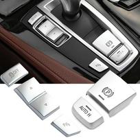 Easy Clean Switch Button Cover Easy Installation ABS gray