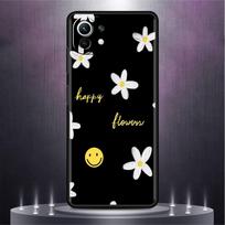 Case For Xiaomi Mi Poco X3 X4 NFC M3 Mi 11 11T 10 T 9T 12 9 10T Lite Silicone Back Phone Cover Moon Astronaut Xiaomi Poco X3 black