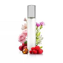 Moteriški kvepalai Gem Woman 33 ml 1 pcs