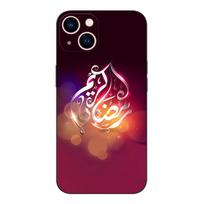 Juodas tpu dėklas, skirtas Samsung galaxy A3 A5 A7 2016 2017 2018 viršeliui Ramadan Samsung A3 2016