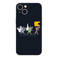 Black tpu Case For Samsung galaxy A3 A5 A7 2016 2017 2018 cover Dentist tooth pattern Samsung A5 2016