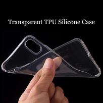 Konkurencingas šachmatų žaidimo telefono dėklas, skirtas Xiaomi Redmi 12 12C 10 10C 10A 9T 9C 9A 9 8 8A 7 7A 6 6A K20 K30 K40 Pro S2 Fundas dangtelis Redmi 6 Pro