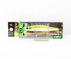 Zipbaits Rigge 70F plaukiojantis masalas 317 (0783)