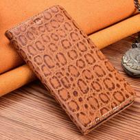 Samsung A25 5G Leather Case, A15 Flip Cover, A05S Anti-Fall Protective Stone Cover. Samsung A05S