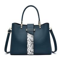 High-grade Temperament Women's Messenger Bag Fashion Versatile Shoulder Bag Foreign Mother Bag Shopping Work Commuter Handbags chaki
