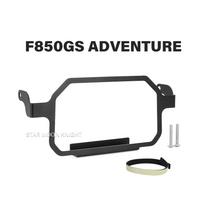 Motorcycle Meter Frame Cover TFT Theft Protection Screen Protector Instrument Guard For BMW F850GS Adventure F 850 GS F850GS ADVENTURE