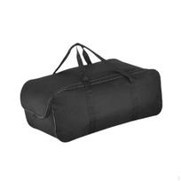 Golf Push Cart Bag Carrier Storage Daily Use Folding Large Capacity Carts Cover Lightweight Sturdy