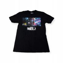 Koszulka t-shirt damski SPENCER'S WHAT IF..? S