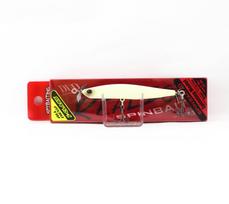 Duo Realis Spin Bait 70 spinbait spybait Nuskęstantis vobleris ACC3018 (1740 m)