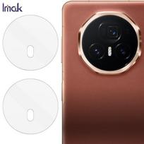 Skirta „Honor Magic V3 5G Glass IMAK High Definition Glass Lens Film“. Honor Magic V3 5G black