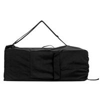 Outdoor Waterproof Awning Mat Storage Bag Outdoor Picnic Mat Storage Bag juoda