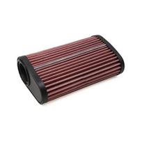 Motociklo oro įsiurbimo filtro valiklis, tinkamas Honda CB1000R 2008-2014 m. violetinė