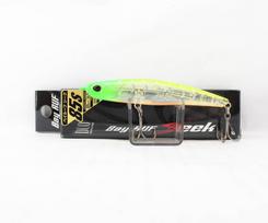 Duo Bay Ruf Seek 85S Sinking Lure CEA0737 (0064)
