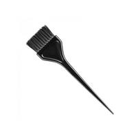 Eurostil Tinte Grande Paletina Negro Negro 1un black