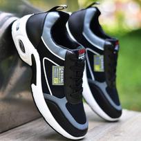 Vyriški sportbačiai tenisas vyriškas Batai Vyriški krepšinio batai Madingi Viską atitinkantys sportiniai batai Vyriški Laisvalaikio zapatos tenis masculino 38