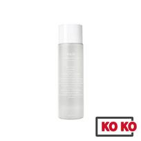 [Abib] Balansuojantis tonikas odos stiprintuvas 200ml white