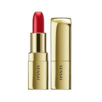 Sensai The Lipstick 05 Nimawari Orange beige