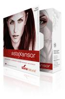 Soria Astaxansor 790 Mg X 30 Perlas