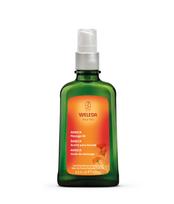 Weleda Cos Aceite Arnica Masaje 50ml