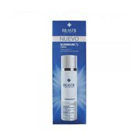 Rilastil Summum Rx Cream 50ml blue