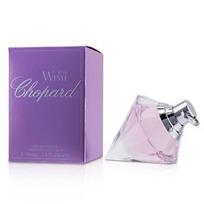 Chopard Wish Pink Edt Purškiklis 75ml blue