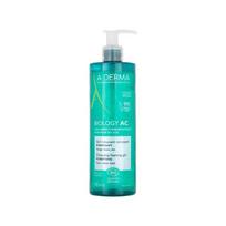 A-Derma Physac Purifying Cleansing Gel 400ml