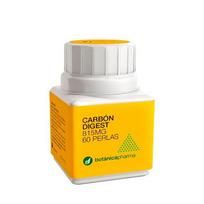 Bot?icapharma Digest Charcoal 815mg
