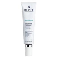 Rilastil Multirepair Nourishing-Repairing Cream 40ml white