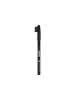 Essence Cosmetics Eyebrow Designer L?iz Para Cejas 01-Black 1g
