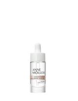 Anne M?ler Am Ros?e Pure Hyaluronic Acid 15ml
