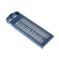 Washing Machine Mesh Filter For Washing Machine Mesh Filter Bag Box Repair Parts gray