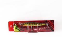 Duo Realis Spin Bait 70 spinbait spybait Sinking Lure CZA3146 (1764) brown