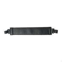 Golf Bag Accessories Leg Leather Strap, Stabilizer Equipment for