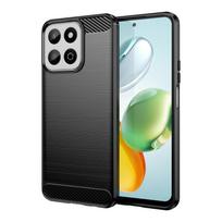 Flexible TPU Case for Honor 200 Smart Protective Cover For Honor 200 Pro Smart Shockproof Fundas Coque Capa For Honor 200 Smart juoda