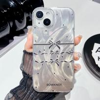 Telefono dėklas, skirtas iPhone 16 15 14 13 12 11 Pro Max iPhone 11 13 16 15 14 12 Samsung S24 S23 S22 Ultra Samsung A54 A55 A15 A51 A32 iPhone16 15 Plus dėklas iPhone11 gryna