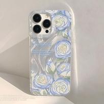 Telefono dėklas, skirtas iPhone 16 15 14 13 12 11 Pro Max iPhone 11 13 16 15 14 12 Samsung S24 S23 S22 Ultra Samsung A54 A55 A15 A51 A32 iPhone16 15 Plus dėklas iPhone11 gryna